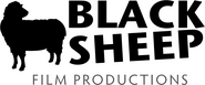 Black Sheep Film Productions