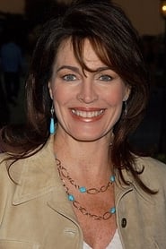 Cynthia Sikes as Judge Monica Ryan