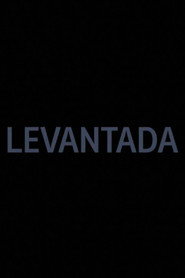 Levantada