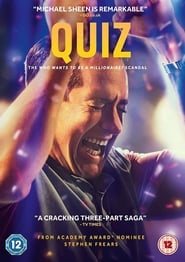 Quiz (2020) English BluRay | 1080p | 720p | Download