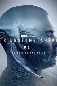 Tridesetmetarski val