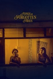 Songs of Forgotten Trees 2025 Δωρεάν απεριόριστη πρόσβαση