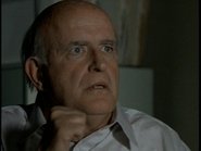Behind the truth - Clyde Bruckman
