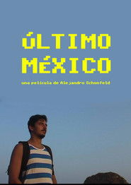 Último México