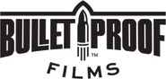 BULLET PROOF FILMS