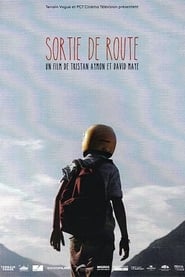 Sortie de route (2013)