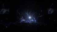 40 Tours Around The Sun