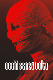 Occhi senza volto (1960)