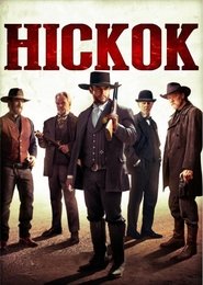 Valokuva Hickok