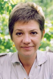 Kati Murutar fotoğrafı