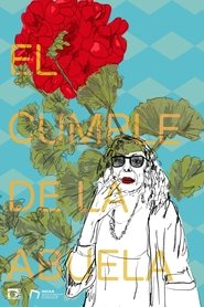 El cumple de la abuela (2023)