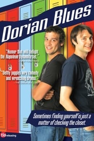 Dorian Blues (2004)