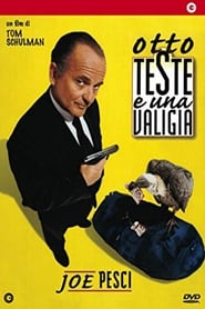 Otto teste e una valigia (1997)