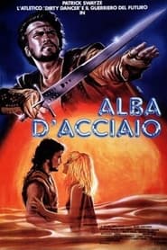 Alba d'acciaio (1987)