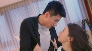 结婚吧！邢先生