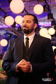 Mohamed Ali Ben Jemaa