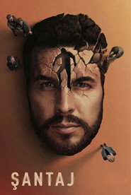 The Innocent Limited Series 15