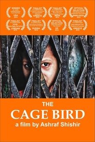 Poster The Cage Bird 2012