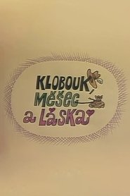 Klobouk, měšec a láska 1986