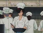 The Ramen Match! The Surprising 4000 years of Chinese History