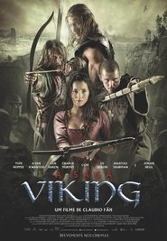 A Saga Viking