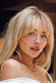 Sabrina Carpenter