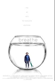 Poster Breathe 1970