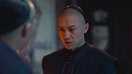 Episode 35