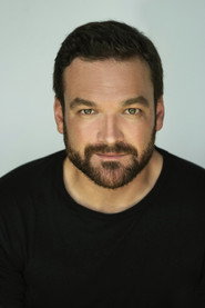 Tomáš Novotný