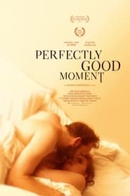 Perfectly Good Moment постер