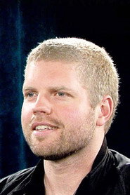 Morgan Page