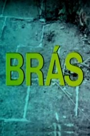 Poster Brás 1973