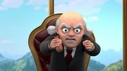 Episode 51