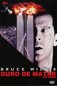 Image Duro de matar