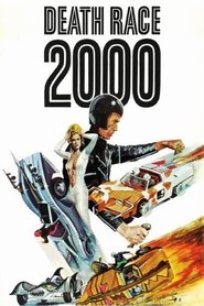 Death Race 2000 Death Race 2000