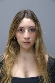 Renée Proal