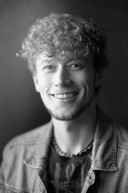 Max van de Pol