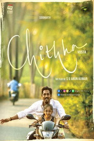 Chittha 2023