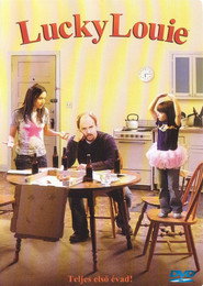 Lucky Louie Season 1 2