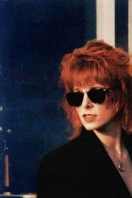 Mylène Farmer