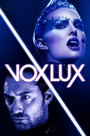 Image Vox Lux: El precio de la fama