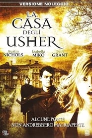 La casa degli Usher (2007)