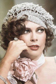 Maria Cl&aacute;udia