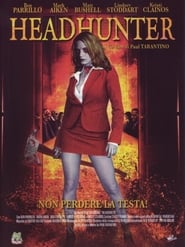 Headhunter (2005)