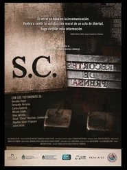 Poster S.C. Recortes de prensa 2014