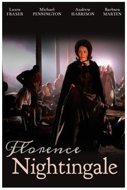 Florence Nightingale 2008 吹き替え 無料動画