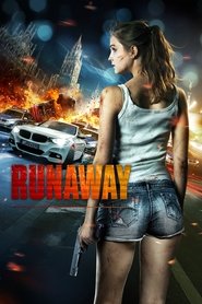 Runaway streaming – 66FilmStreaming