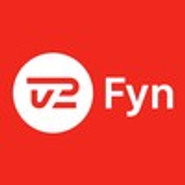 TV 2 Fyn