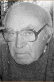 crew image
