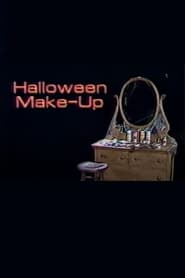 Halloween Make-Up (1985)